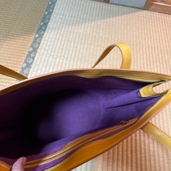 ルイヴィトン バッグの画像