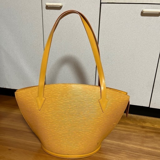 ルイヴィトン バッグ