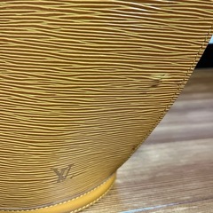 ルイヴィトン バッグの画像