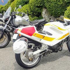 90 over classic (squadra di curry) - 平塚市