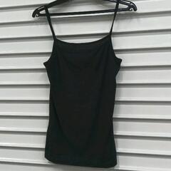 0613-109 タンクトップ