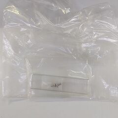 paアンプ a-1803の画像