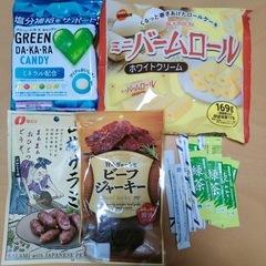 サムネイル