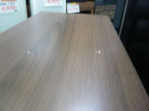 ID601970TV台キャスター付き (生活館与那原店) 島尻の収納家具