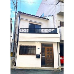 3ＤＫ ✨空室続きで困っている大家さん（オーナーさん）✨是非お力...