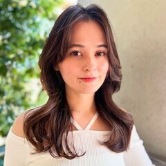 この年齢になってこの先1人で生きていく事に不安を感じ始めま…