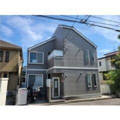 💜💙初期費用5万円パック＆フリーレント1ヶ月付き💙💜敷礼ゼロ🌈鷺ノ宮駅徒歩10分🎶賃料53,000円✨南西向き🌞9.49㎡の1Rです😍💕 - 中野区