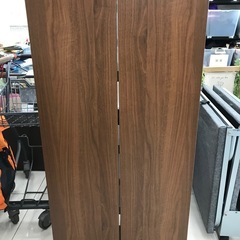 スライド本棚の画像