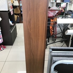 スライド本棚の画像