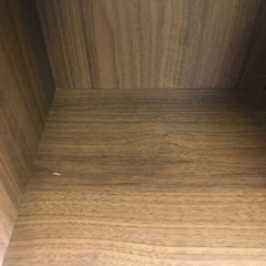 スライド本棚の画像