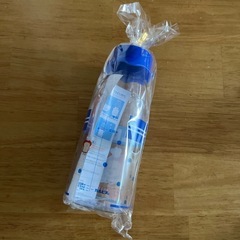 🍞ぱんどろぼうグッズの画像