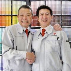大阪の外壁塗装お任せください！住まいの塗り替え無料相談実施中！ - 八尾市