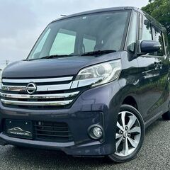 コミコミ🚘車検付！全周囲カメラ！ナビ！フルセグTV！ETC…