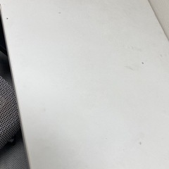 IKEA BEKANT イケア ベカント パソコンデスク L字デスク オフィスチェアセット 椅子の画像