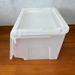 収納ケース の画像