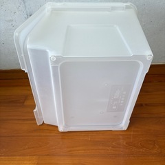 収納ケース の画像