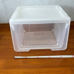 収納ケース の画像