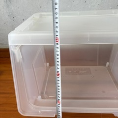 収納ケース の画像