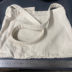 【THE NORTH FACE/ザ ノースフェイス】ミュゼットバッグ
の画像