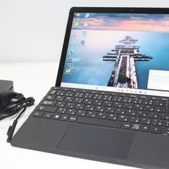 Surface Go 3/intel Pentium GOLD/...