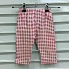 0613-114 【無料】 子供スパッツ 90㌢