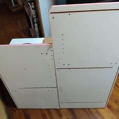 女の子、お料理ままごと、お人形他の画像