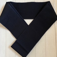 浴衣(男性用)の画像