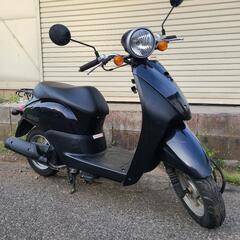 ホンダ　トゥデイ50Fi AF67 低燃費　千葉県流山市より　全...