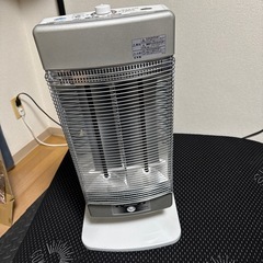 CORONA コアヒート 遠赤塗装(ブラックセラミック)コーティ...