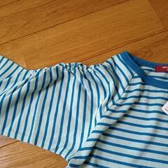 130👧コシノヒロコ(未使用)の画像