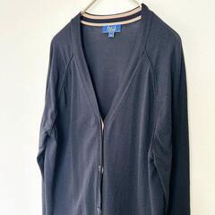 【新品 / PART2】華奢みせ シア－カ－ディガン JUNKO SHIMADAの画像