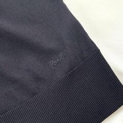 【新品 / PART2】華奢みせ シア－カ－ディガン JUNKO SHIMADAの画像
