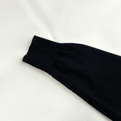 【新品 / PART2】華奢みせ シア－カ－ディガン JUNKO SHIMADAの画像
