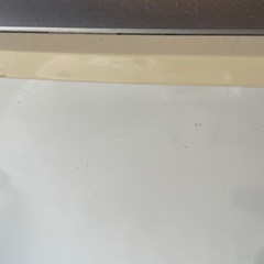 取引中 Panasonic冷蔵庫の画像