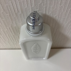L'Occitane  Verveine BODY LOTION 250㎖の画像