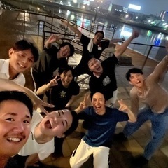 "フィットネス🏃‍♂️コミュニティ🏋️"