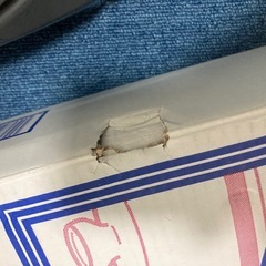 料理工房 卓上グリルパン ホットプレート 鍋の画像