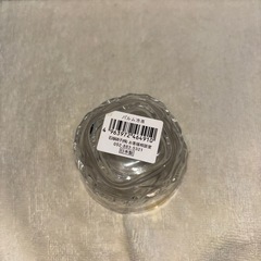 パルム　冷茶　コップ　グラス　5個セット
の画像