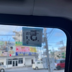 スズキキャリートラック　低走行‼️の画像