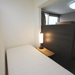 贅沢にくつろげるちょっと大人の空間☆彡 - 中野区