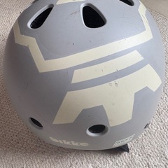 子供用ヘルメットの画像