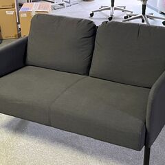 オフィス家具_放出⑤ソファ