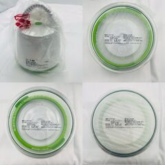 【❗️✨調理家電フルセット✨❗️】クッキングプロ＋ブレンダー＋保存容器豪華セット❗️の画像