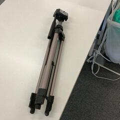 0613-277 VANGUARD  MK-1  三脚