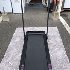 ルームランナー Mobvoi Home T4225 スプレー+マ...