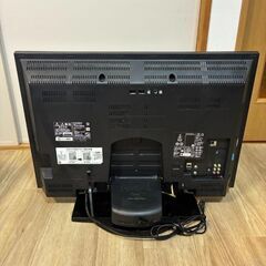 ブルーレイ内蔵！ MITSUBISHI 液晶カラーテレビ LCD-32BW6 ブルーレイ内蔵！ MITSUBISHI 液晶カラーテレビ LCD-32BW6 ブルーレイ