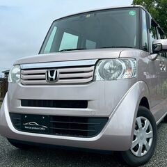 コミコミ🚘ディーラー車！ワンオーナー！車検２年付！修復歴無！点検...