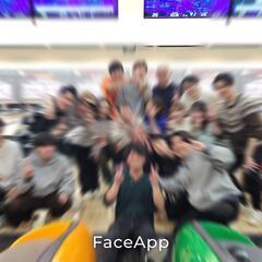 ６月２８日(土)　ボウリング会🎳