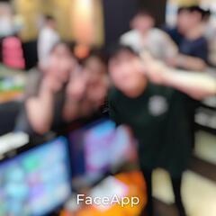 ６月２８日(土)　ボウリング会🎳 - 仙台市