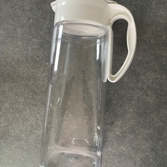 カインズ 冷水筒2.1L